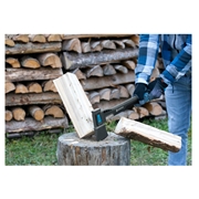 Siekiera uniwersalna 1400A GARDENA (08716-48)