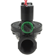Elektrozawór Elektrozawór 200 1" 24V Bermad