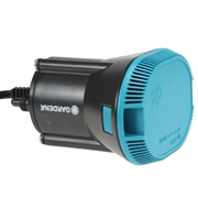 Automatyczna konewka do 36 doniczek  GARDENA (01265-20)