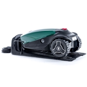 Robot koszący RC 304 U Robomow (400m2)