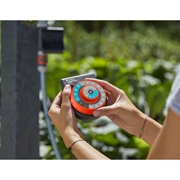 Sterownik kranowy Easy Plus GARDENA (01888-20)