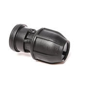 Złącze PE F (GW) 40-5/4" PN16 Fish