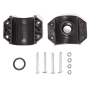 Opaska siodłowa PP 63-1" (GW) Profec