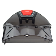 PANEL STEROWANIA PRZYCISKÓW ROBOMOW RC