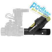 Filtr regulujący ciśnienie 100-RBY RainBird