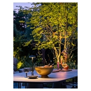 LAMPA DO OGRODU SWAY TABLE  IN-LITE