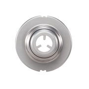 Przyłącze kranowe Premium 3/4" GARDENA (18241-20 )