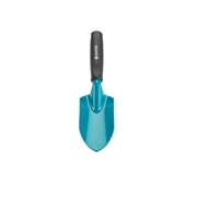 Łopatka do kwiatów, 8 cm GARDENA (08950-20)
