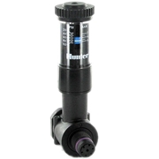 ACCUSYNC ADJ Regulator ciśnienia 1,4-7 HUNTER