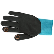 Rękawice do prac pielęgnacyjnych 9/L GARDENA (11512-20)