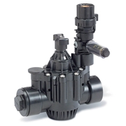 PRS DIAL Regulator ciśnienia 1-7 Rain bird