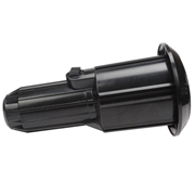 ZRASZACZ IMPAKTOWY TITAN IRRITROL 9,7-13,8m