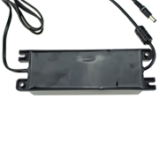 ZASILACZ DO BAZY ŁADUJĄCEJ SERII RC ROBOMOW