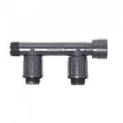 Kolektor teleskopowy RB1301-210 (GZ) RainBird