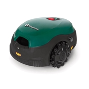 Robot koszący Robomow RT700 trawnik 700m2