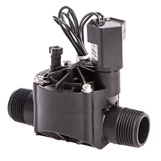 Elektrozawór 100 HV 1" M 24V AC Rain Bird