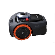 Robot koszący Navimow I108E Segway RTK Wifi bez pętli