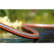 Wąż Premium SuperFLEX 3/4" 25m GARDENA (18113-20)