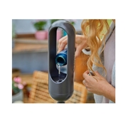 ClickUp! Pochodnia ogrodowa GARDENA (11360-20)