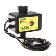 Sterownik pompy SMART PRESS WG 1,1kW DAB