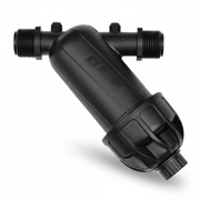 Filtr dyskowy 3/4" Watermil 120 Mesh 6m3