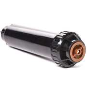 ZRASZACZ Uni Spray 410 VAN 12 Rain Bird