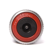 Dysza MP Rotator 2000 360° Hunter