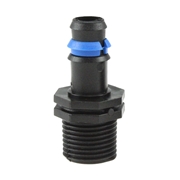 Przejście na linię kroplującą  16 x 1/2" GZ SITAPE