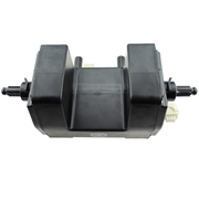 ZESPÓŁ NAPĘDOWY ROBOMOW RS 304, 308, 312