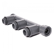 Kolektor teleskopowy RB1301-310 (GZ) RainBird