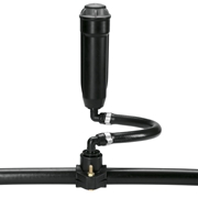 Opaska siodłowa 25 x 3/4" GW GARDENA (02728-20)