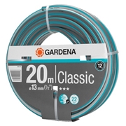 Wąż Ogrodowy Classic 1/2" 20m GARDENA (18003-20)