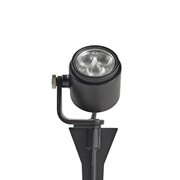 REFLEKTOR MINI SCOPE 12V IN-LITE