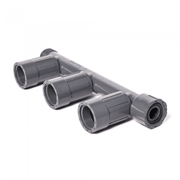 Kolektor teleskopowy RB1201-310 (GW) RainBird