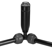 Przedłużka do zraszacza 3/4" x 1/2" GARDENA (02742-20)