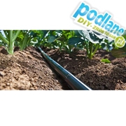 Taśma kroplująca Sitape 510/5.3L/0.20M 1830M