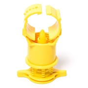 Opaska siodłowa 25-1/2" GW FPT Blazing