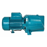 POMPA HYDROFOROWA JSW 150 - 230V IBO