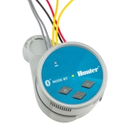Sterownik NODE BT 100 VALVE HUNTER 9V