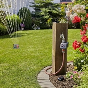 Smart sensor - zestaw GARDENA  (19202-20)
