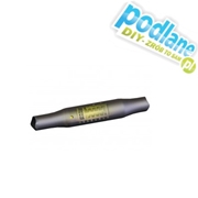 Linia kroplująca 6mm MiniDrip™ Irritec 15m