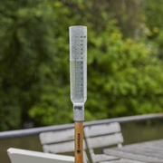 Deszczomierz ClickUp! GARDENA (11340-20)