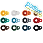 Zraszacz na boisko rotacyjny i25 04 HUNTER