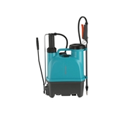 Plus opryskiwacz plecakowy 12l GARDENA (11142-20)
