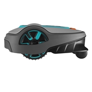 Robot koszący Sileno life 750 GARDENA (15101-32 )