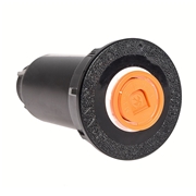 ZRASZACZ STATYCZNY 1802 RAIN BIRD 5 cm