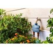 Sterownik kranowy Bluetooth BTT 201 Hunter