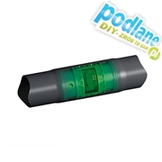 Linia kroplująca Paladrip 16MM 100m Palaplast