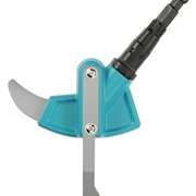 Combisystem Skrobak Do Fug 2w1 GARDENA (03607-20)