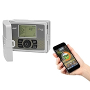 Sterownik nawadniania Orbit Bhyve WiFi 6 sek.